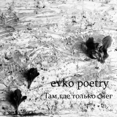Евгений Кожевников, 17.12.1990, Самара