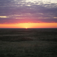 Вадим Галабуев, 23.06.1987, Владикавказ