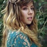 Jennette Mccurdy, 26.06, Los Angeles