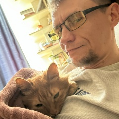 Антон Паранин, 24.11.1986, Баку