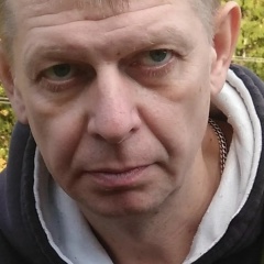 Дмитрий Леонидович