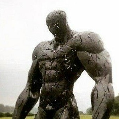 Сергей Бронников, 21.04, Челябинск