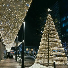 Назым Суранчиева, 29.10, Алматы