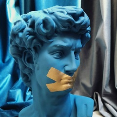 Дмитрий Гипсов, 24.02.1987, Оренбург