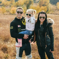 Иван Дьяконов, 11.12.1985, Харьков