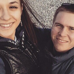 Никита Квасов, 24.04, Кропоткин