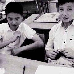 Бекнур Майданов, 29.09, Жанаозен