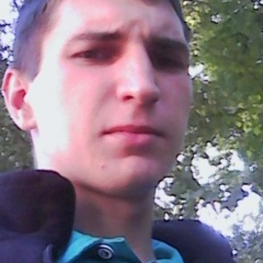 Владимир Морозов, 08.08, Орёл