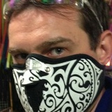 Дмитрий Морин, 13.06.2006, Йошкар-Ола