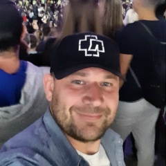 Тимофей Челноков, 03.05.1987, Темиртау