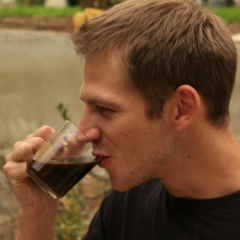 Сергей Гук, 08.04.1987, Минск