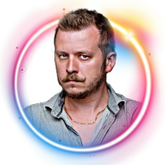 Игорь Кугаков, 16.08.1989, Смоленск