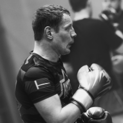 Павел Балмасов, 02.05