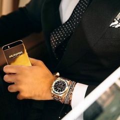 Фарид Юсуфов, 20.01, Москва