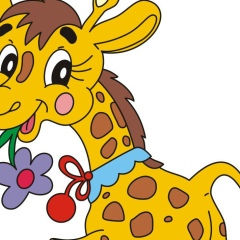 Инна Василенко, 06.12.1984, Киев