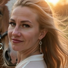 Ольга Антропова, 13.02