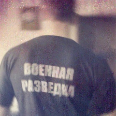 Женя Измaйлов, 29.10, Воронеж
