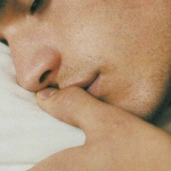 Гуламжон Матмуратов, 20.11.1990, Rio de Janeiro