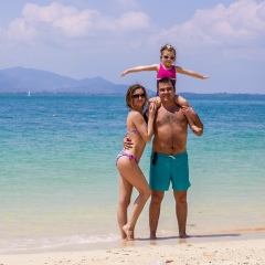 Шамиль Урманов, 11.02.1987, Москва