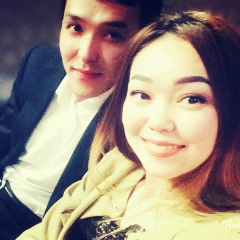 Бекзат Алтынбаев, 28.05.1992, Кызылорда