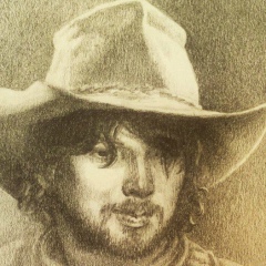 Val Plissken, 19.04.1988, Одесса