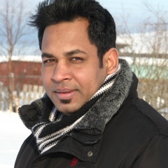 dr.dilip mahto, 31.03, Ranchi