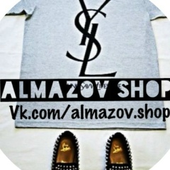 Юрий Колов, 02.11, Киев