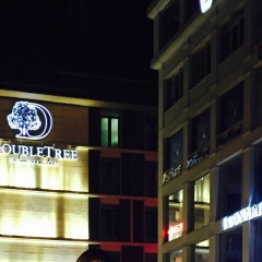 Jumaxan Gt, 18.02.1988, Шымкент