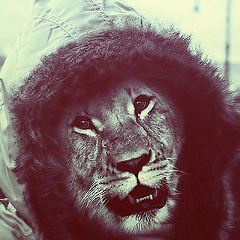 Арсен Абдулманапов, Ессентуки