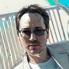 Сергей Павлов, 24.03.1979, Санкт-Петербург