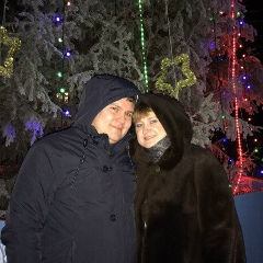 Александр Климичев, 29.11.1987, Тюмень