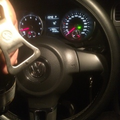 Алексей Зайцев, 22.12.1985, Ростов-на-Дону