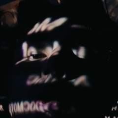 Бекнур Зикиров, 18.03.1998, Тюмень