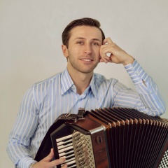 Темирлан Шанков, 25.10, Нальчик