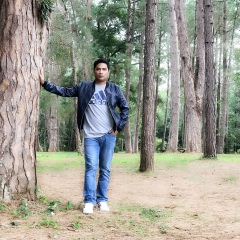 Thet-Sein Win, 18.06.1982