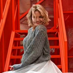 Татьяна Суслова, 11.02.1986, Санкт-Петербург