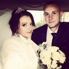 Віталік Березівський, 07.02, Заложцы