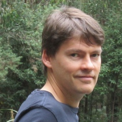 Михаил Ануфриев, 10.10.1976, Sydney