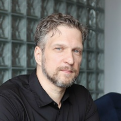 Василий Мельников, 30.08, Москва