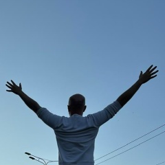 Тимоха Мемнонов, 27.05.1989, Красноярск