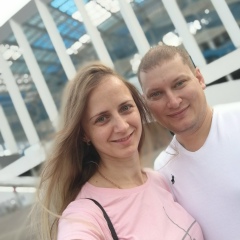 Алексей Хорьков, Нижний Новгород