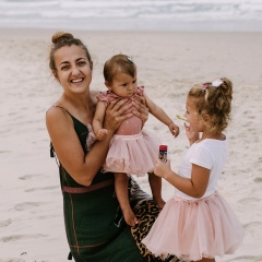 Виктория , 06.05, Екатеринбург