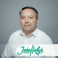 Досым Калишов, 28.10, Алматы