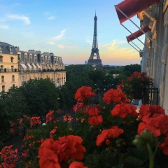 Жания Танашева, 08.04.1993, Актобе