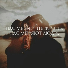 Алтынай Баяхатова, 15.10, Уральск