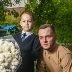 Сергей Тимачков, 02.07.1991, Москва