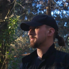 Андрей Немтырёв, 26.07.1989, Киев