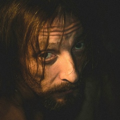 Андрей Леонов, 13.04, Ростов-на-Дону