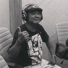 Pyae Sone-Aung, 06.10.1977, Mandalay