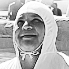 Евгений Березин, 25.09.1976, Подольск